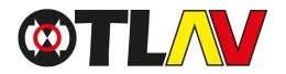 Logo marki OTLAV